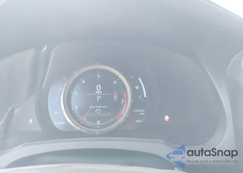 2014 Lexus Is 250 из США, поврежденный, VIN JTHBF1D25E5042486